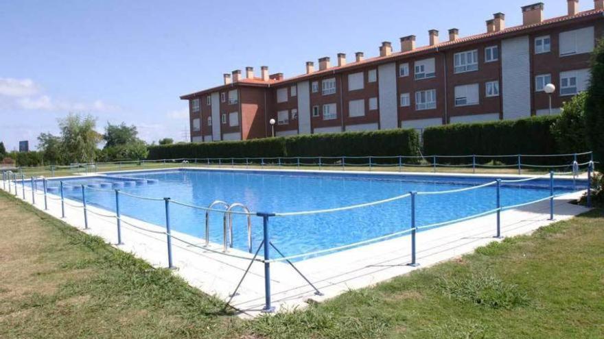 La Atalaya De Coto Apartment Salinas  Exterior foto